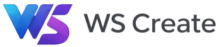 WS Create