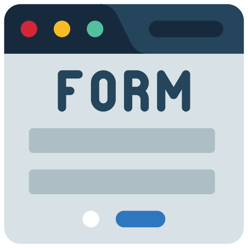 All wordpress form integration with SignSnap (A wordpress signtaure plugin)