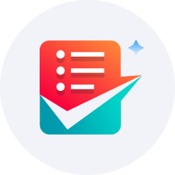 MetForm integration with SignSnap (A wordpress signtaure plugin)