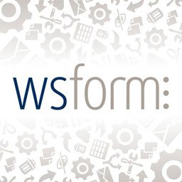 WS Form integration with SignSnap (A wordpress signtaure plugin)