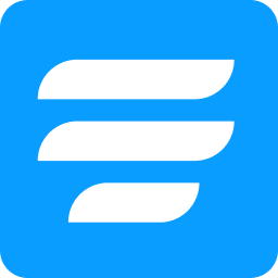Fluent form integration with SignSnap (A wordpress signtaure plugin)