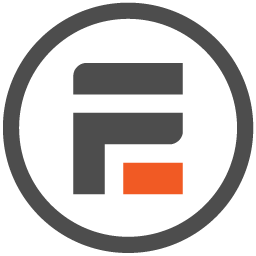 Formidable Form integration with SignSnap (A wordpress signtaure plugin)