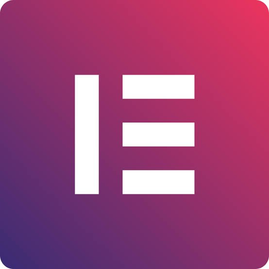 Elementor Pro integration with SignSnap (A wordpress signtaure plugin)